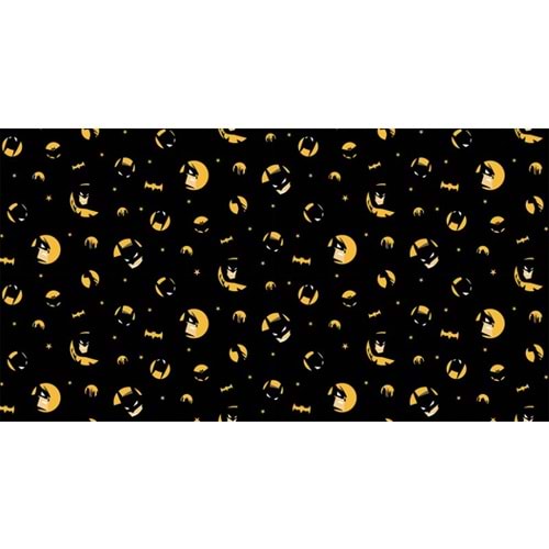 ADA KIDS POSTER (W525)x(H280)=14.70 M2