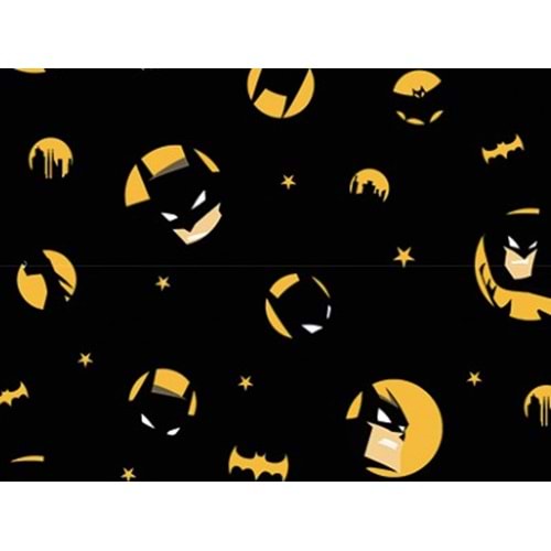 ÖZEL ÖLÇÜ ADAKIDS POSTER DUVAR KAĞIDI