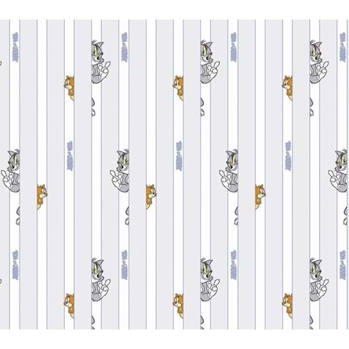 ADA KIDS POSTER (W315)x(H280)=8.82 M2