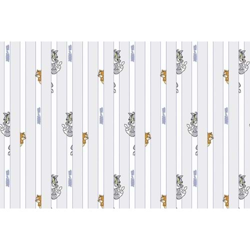 ADA KIDS POSTER (W420)x(H280)=11.76 M2