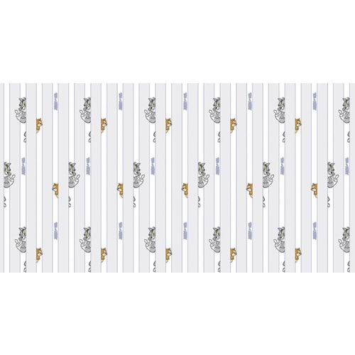 ADA KIDS POSTER (W525)x(H280)=14.70 M2