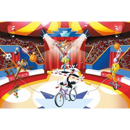 ADA KIDS POSTER (W420)x(H280)=11.76 M2