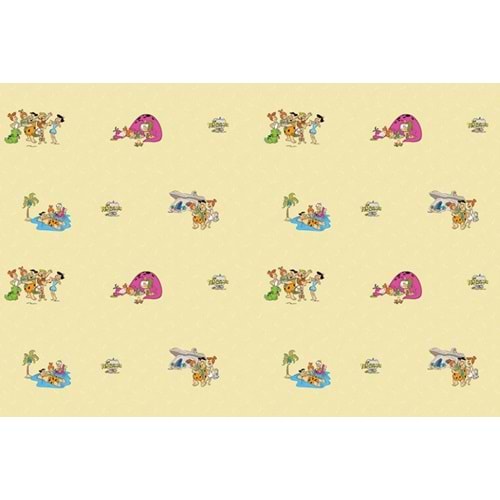 ADA KIDS POSTER (W420)x(H280)=11.76 M2