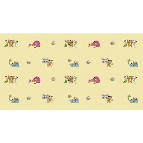 ADA KIDS POSTER (W525)x(H280)=14.70 M2