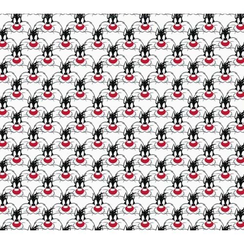 ADA KIDS POSTER (W315)x(H280)=8.82 M2