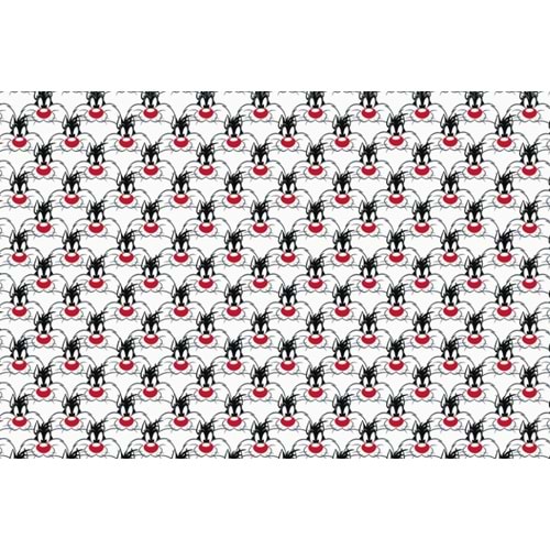 ADA KIDS POSTER (W420)x(H280)=11.76 M2