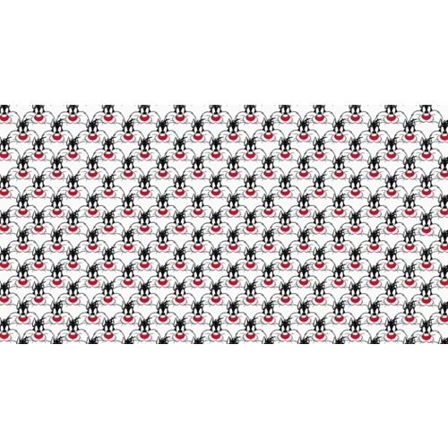 ADA KIDS POSTER (W525)x(H280)=14.70 M2