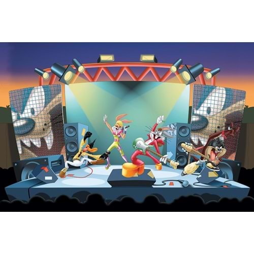 ADA KIDS POSTER (W420)x(H280)=11.76 M2