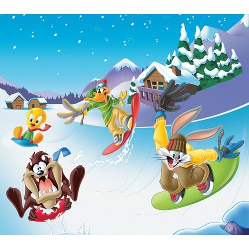 ADA KIDS POSTER (W315)x(H280)=8.82 M2