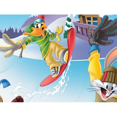 ÖZEL ÖLÇÜ ADAKIDS POSTER DUVAR KAĞIDI