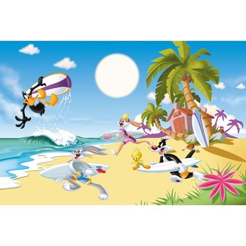 ADA KIDS POSTER (W420)x(H280)=11.76 M2