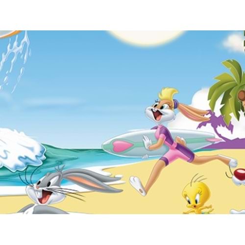 ÖZEL ÖLÇÜ ADAKIDS POSTER DUVAR KAĞIDI