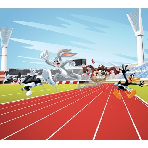 ADA KIDS POSTER (W315)x(H280)=8.82 M2