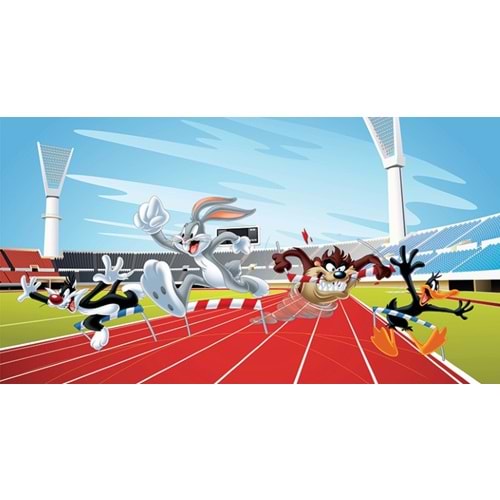 ADA KIDS POSTER (W525)x(H280)=14.70 M2