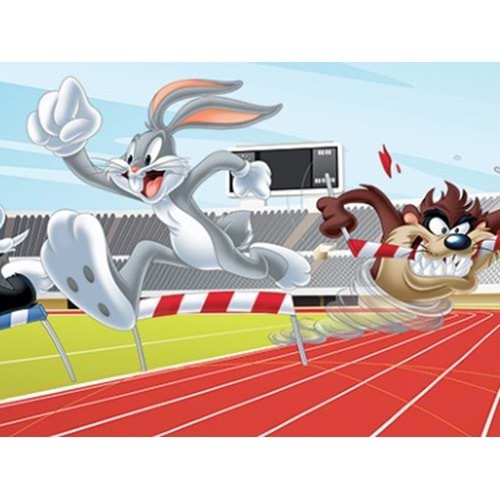 ÖZEL ÖLÇÜ ADAKIDS POSTER DUVAR KAĞIDI