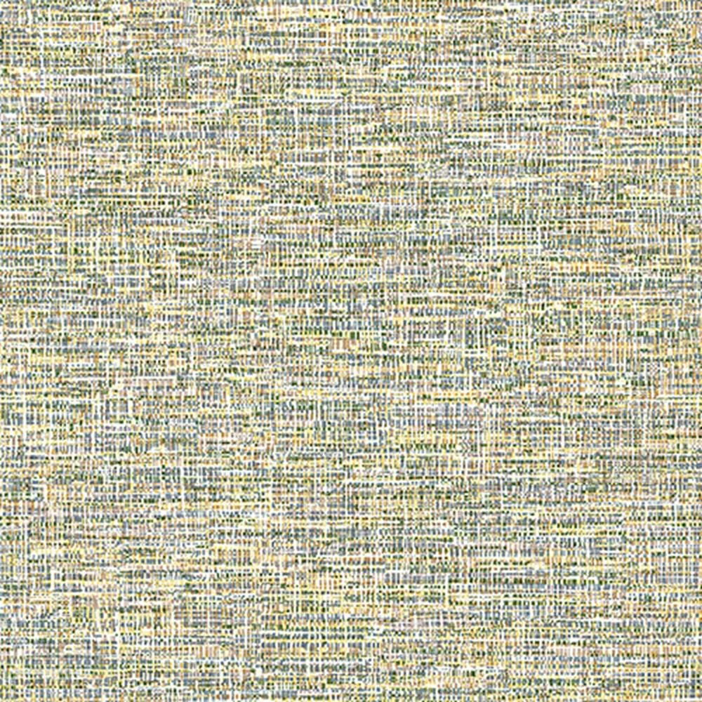 BETA WALLPAPER (PAGE: 79) - 16.5 m2