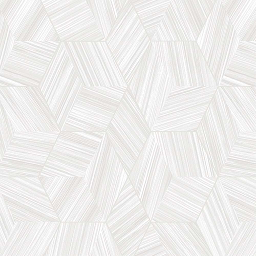 OCTAGON WALLPAPER (PAGE:47) 10.6 m2