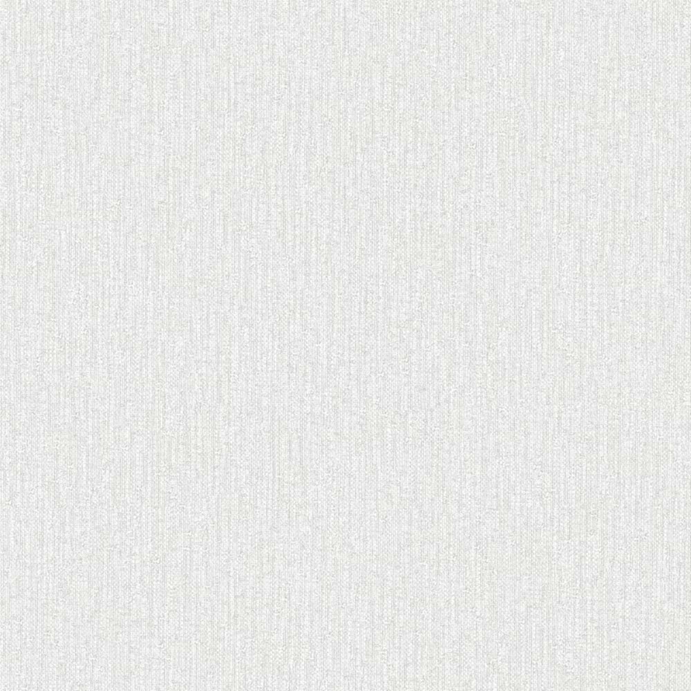 ROCOCO WALLPAPER (PAGE:) - 16.5 m2