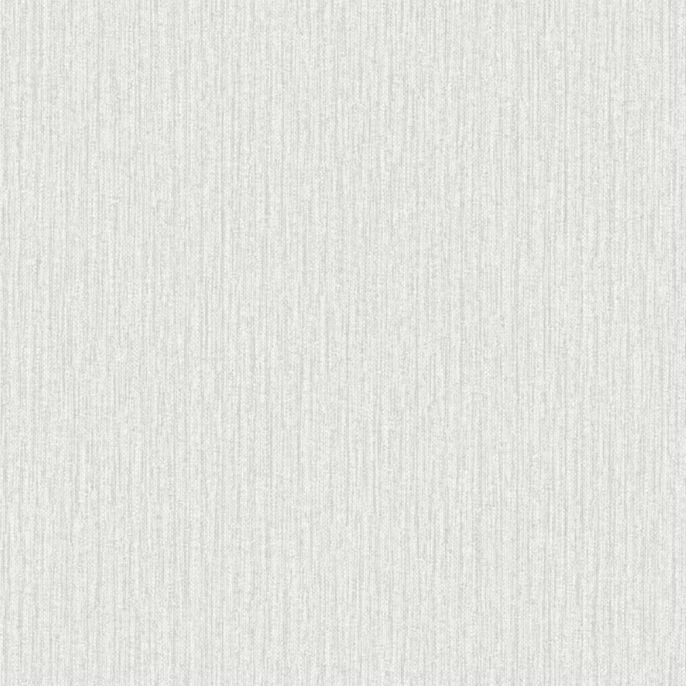 ROCOCO WALLPAPER (PAGE:) - 16.5 m2