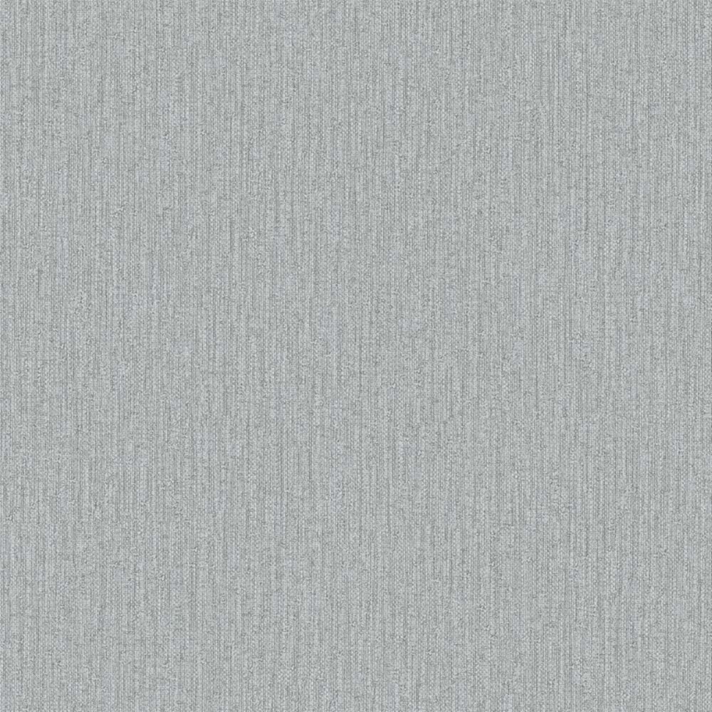 ROCOCO WALLPAPER (PAGE:) - 16.5 m2