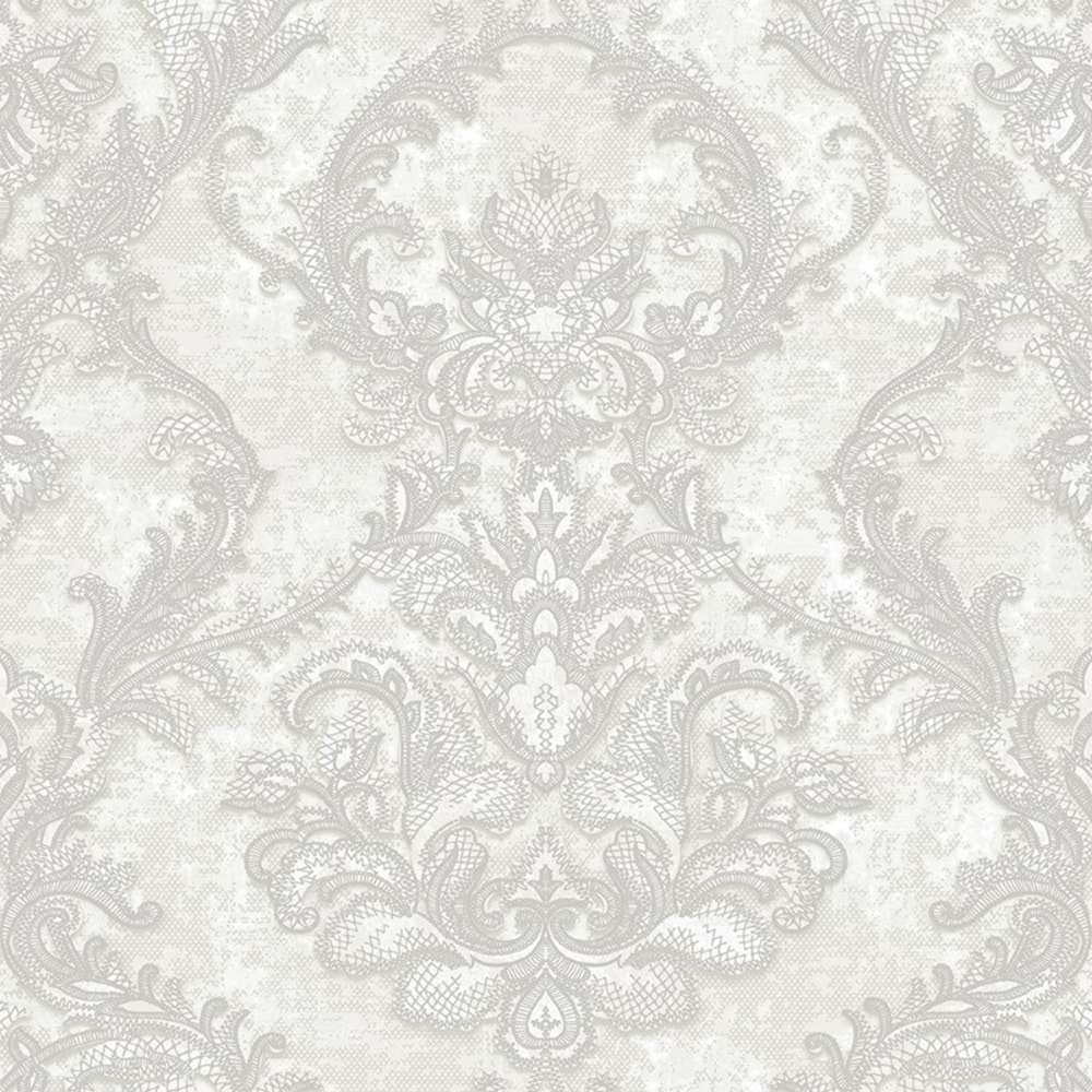ROCOCO WALLPAPER (PAGE:) - 16.5 m2
