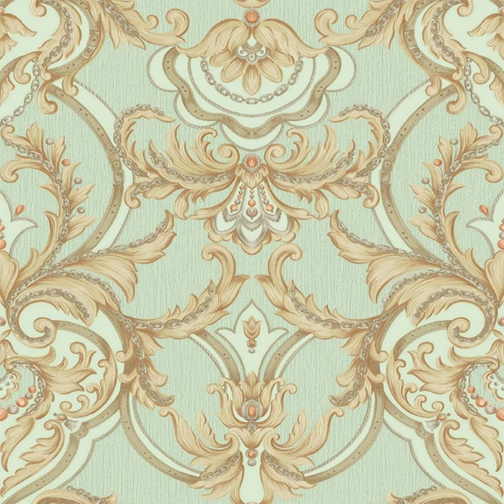 SEYYAH WALLPAPER (PAGE:36) - 10.6 m2