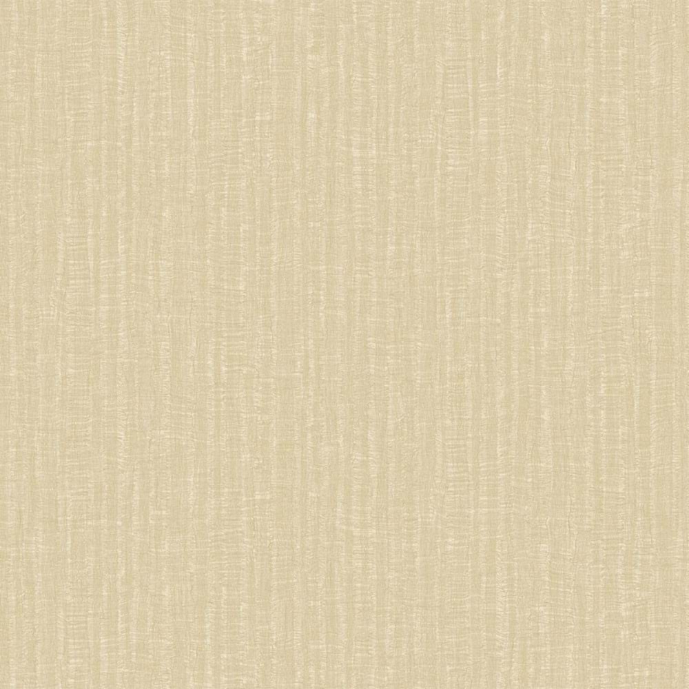 SEYYAH WALLPAPER (PAGE:63) - 10.6 m2