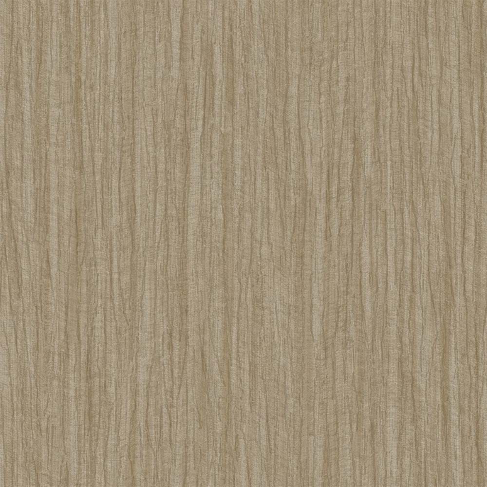 ROCOCO WALLPAPER (PAGE:) - 16.5 m2