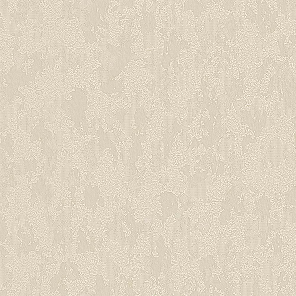 ROCOCO WALLPAPER (PAGE:) - 16.5 m2