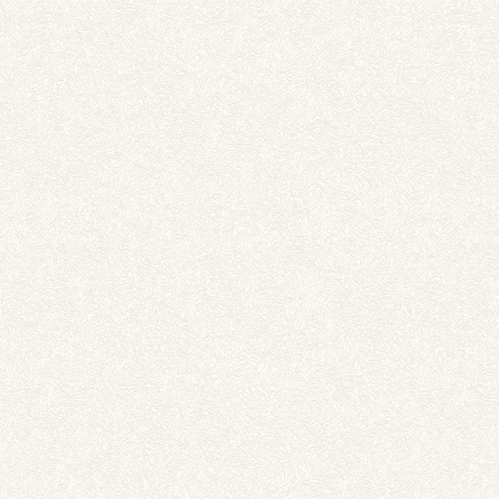 ROCOCO WALLPAPER (PAGE:) - 16.5 m2