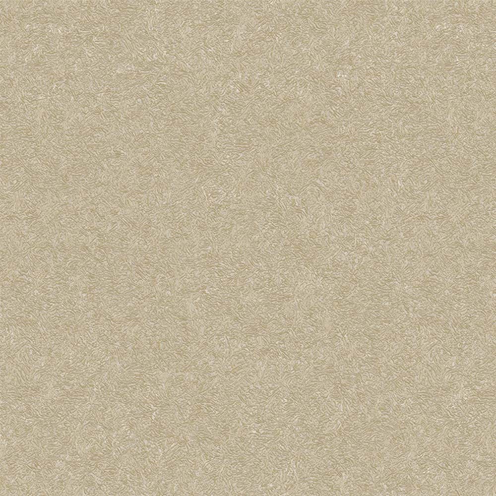 ROCOCO WALLPAPER (PAGE:) - 16.5 m2