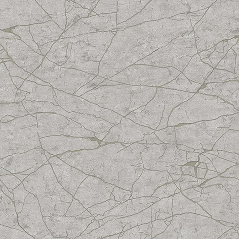 ROKA WALLPAPER (PAGE:23) - 16.5 m2