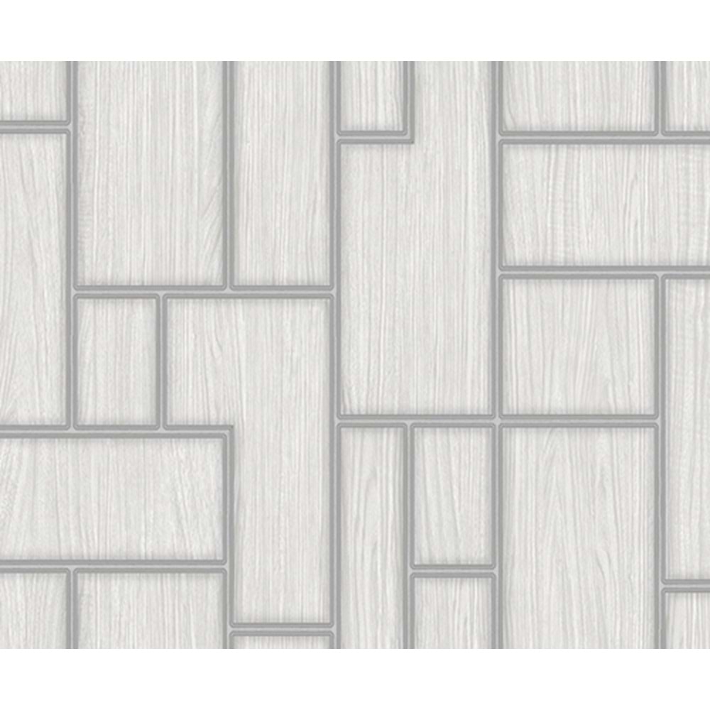 ROKA WALLPAPER (PAGE:30) - 16.5 m2