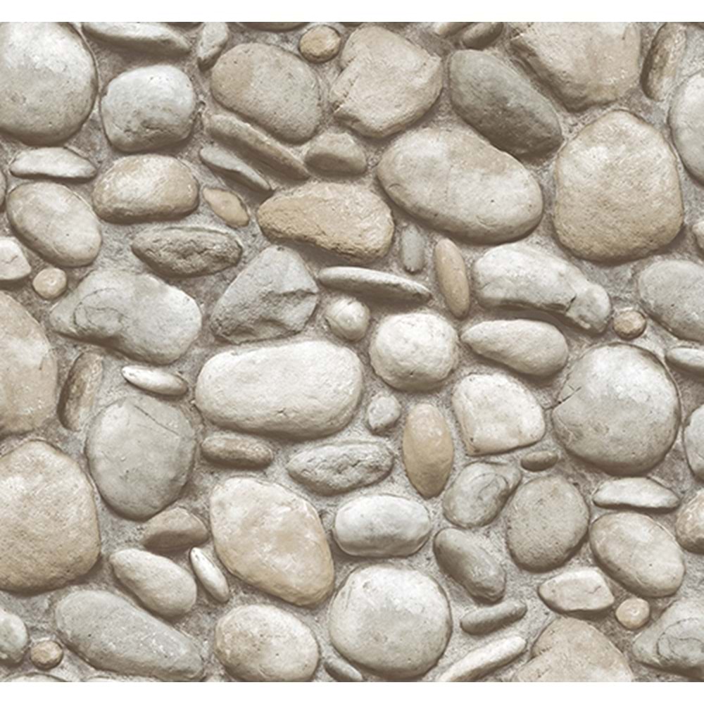 ROKA WALLPAPER (PAGE:64) - 16.5 m2