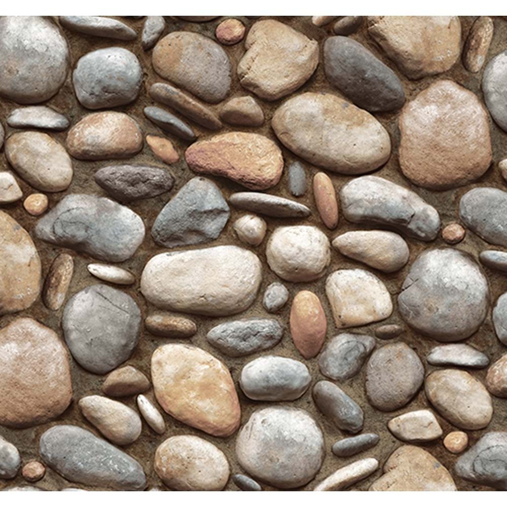 ROKA WALLPAPER (PAGE:66) - 16.5 m2