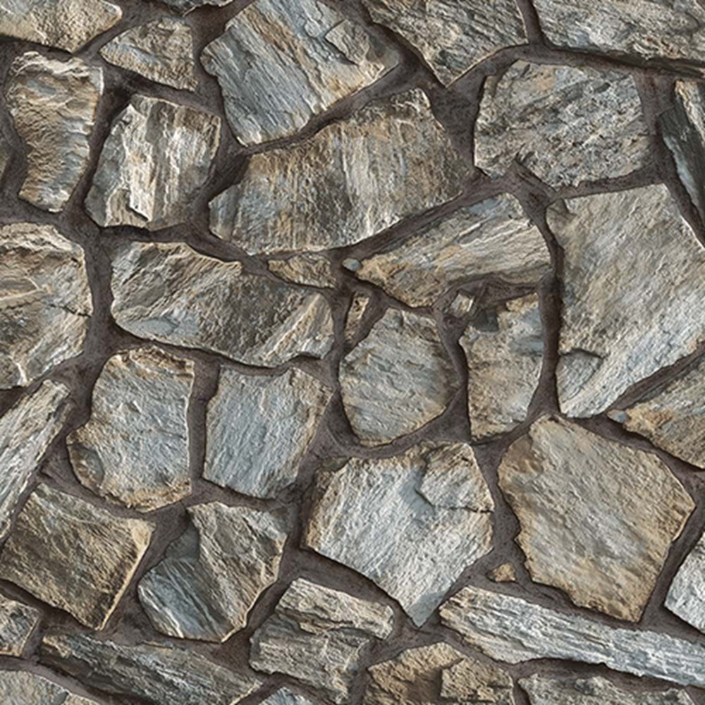 ROKA WALLPAPER (PAGE:61) - 16.5 m2
