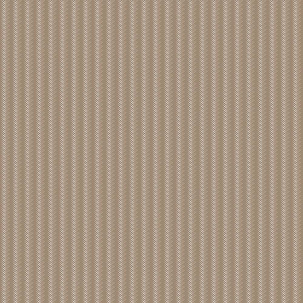 OMEGA WALLPAPER (PAGE: 63) - 16.5 m2
