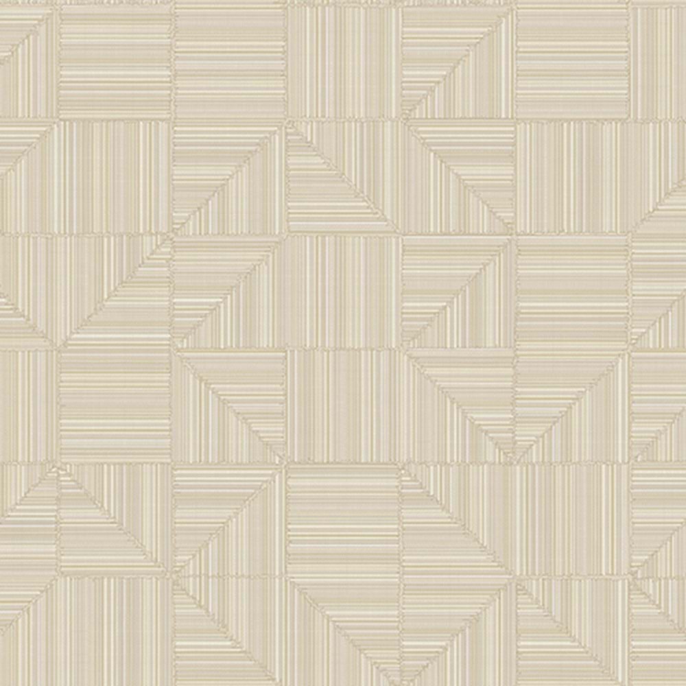 OMEGA WALLPAPER (PAGE: 15) - 16.5 m2