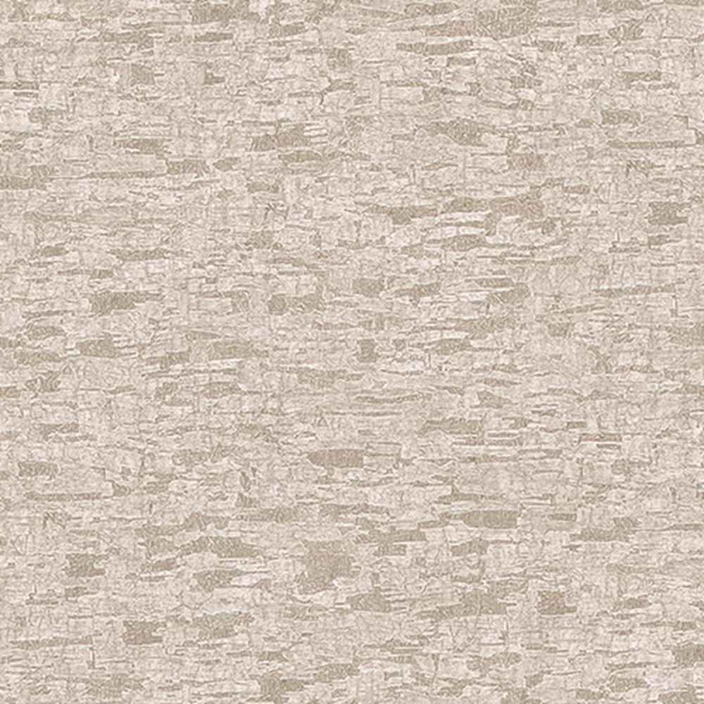 OMEGA WALLPAPER (PAGE: 45) - 16.5 m2