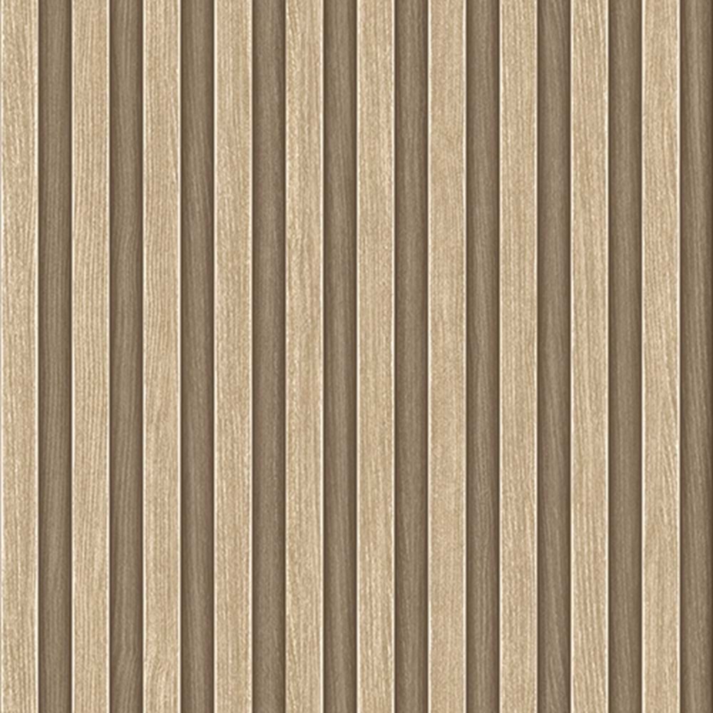 OMEGA WALLPAPER (PAGE: 70) - 16.5 m2