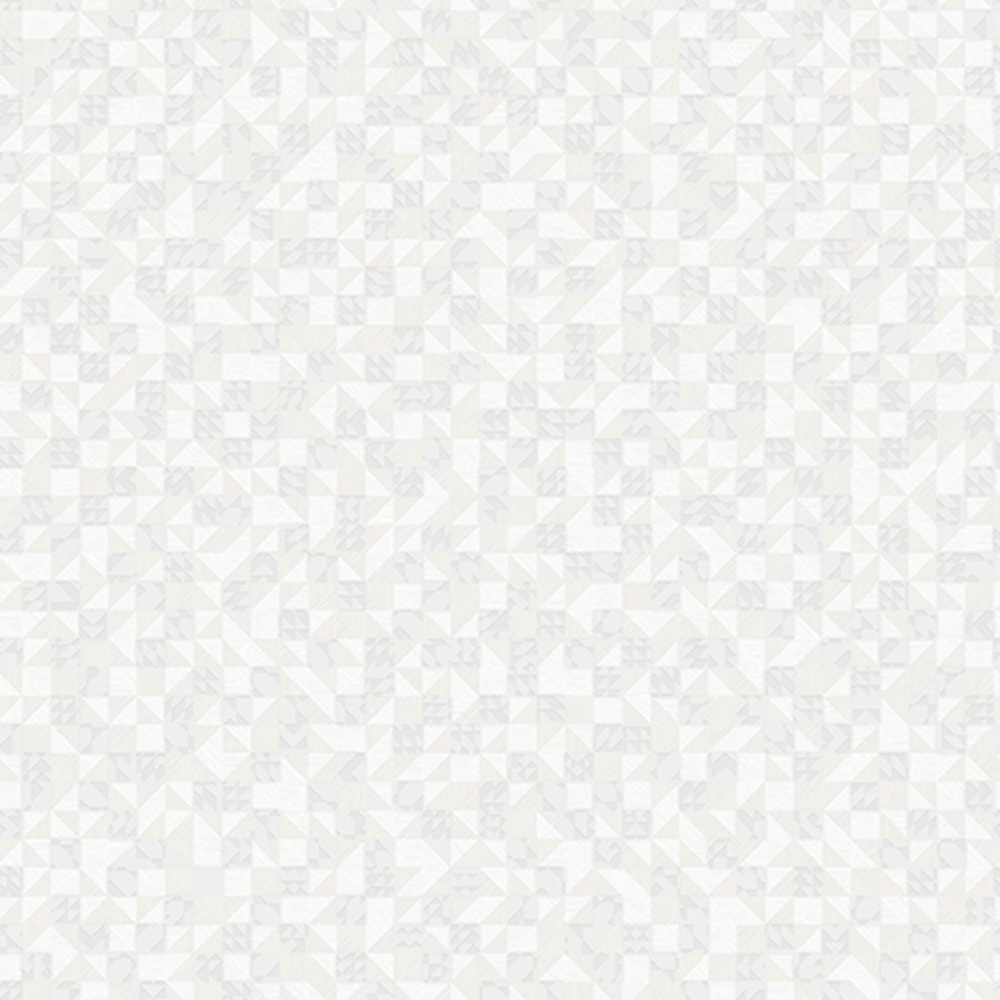 ICON WALLPAPER (PAGE:68) - 16.5 m2