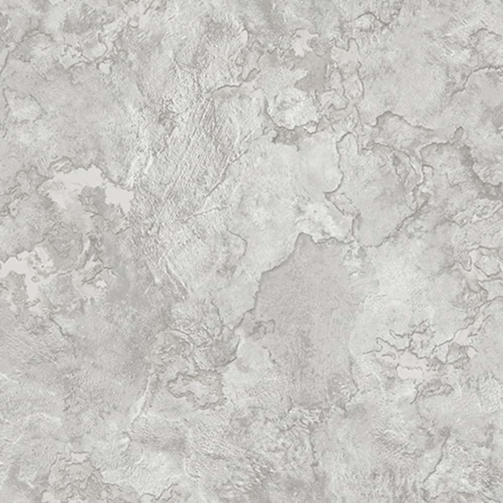 ICON WALLPAPER (PAGE:39) - 16.5 m2