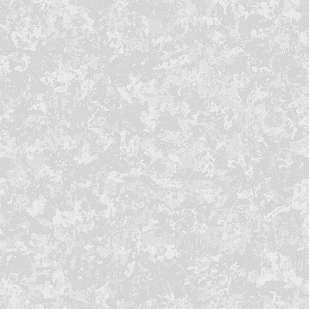 ICON WALLPAPER (PAGE:56) - 16.5 m2