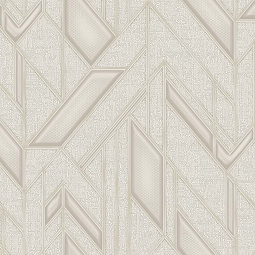 ICON WALLPAPER (PAGE:45) - 16.5 m2