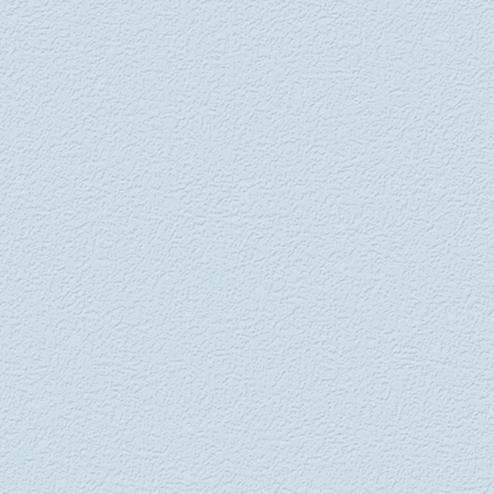 HUE WALLPAPER (PAGE: 27) - 16.5 m2
