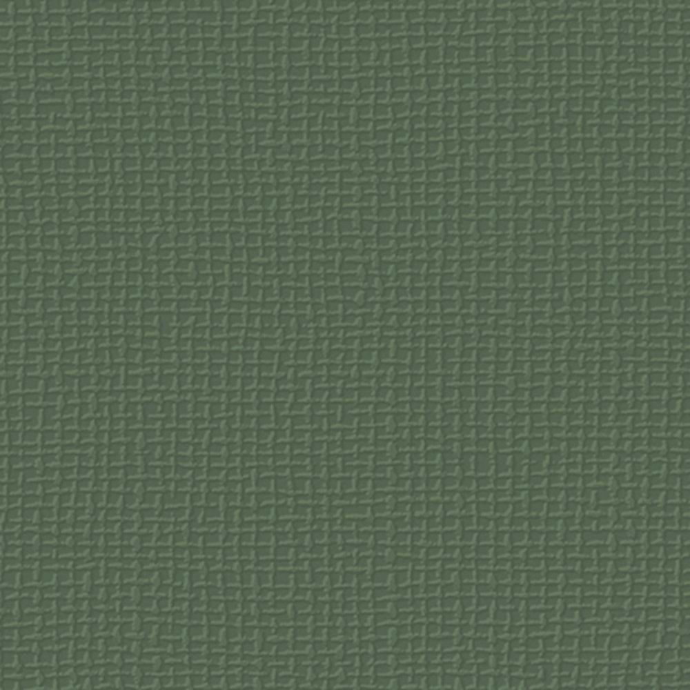 HUE WALLPAPER (PAGE: 39) - 16.5 m2