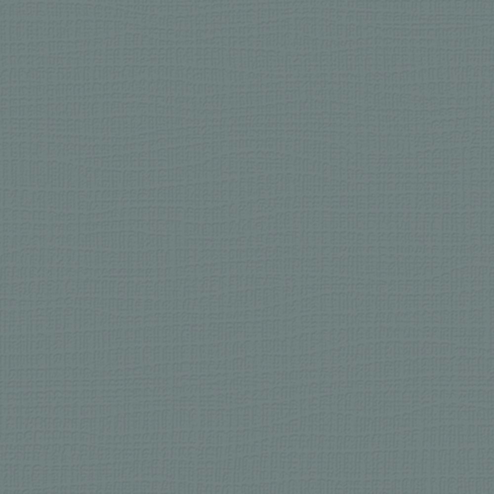 HUE WALLPAPER (PAGE: 57) - 16.5 m2