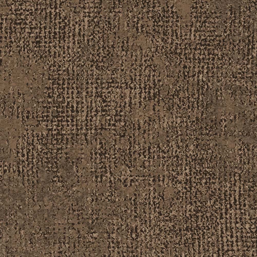 MUSE WALLPAPER (PAGE: 17) - 16.5 m2