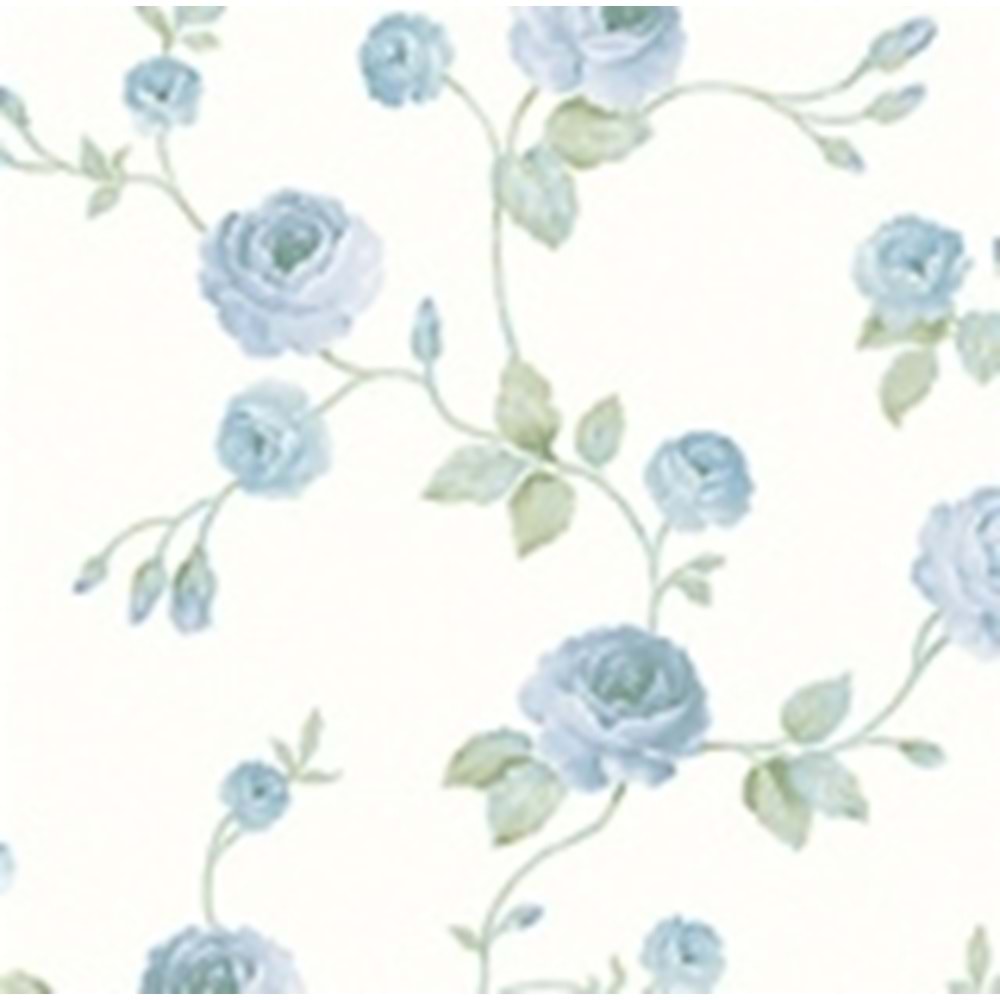 GORDION WALLPAPER (PAGE: 92) - 16.5 m2