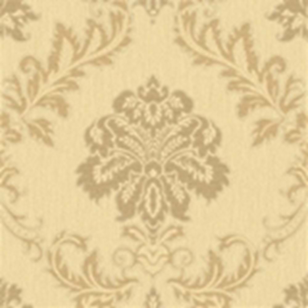 GORDION WALLPAPER (PAGE: 25) - 16.5 m2